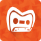 DaMixhub Mixtape & Music Downloader