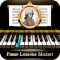 Best Piano Lessons Mozart