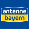 ANTENNE BAYERN