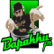 BapakkuFM