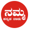 Kannada Jokes & Folk Songs App