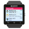 WhatsUp for Sony Smartwatch2