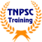 TNPSC Training