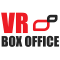 VR Box Office