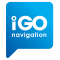 iGO Navigation