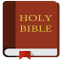 Kannada Bible