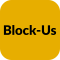 Block-Us