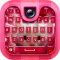 My Picture Emoji Keyboard Pro