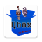 Qbox The 3d Model Maker