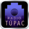 Radio Tupac