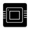 Microprocessor Tutorial