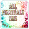All Festivals SMS