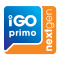 iGO primo Nextgen Israel