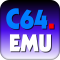 C64.emu