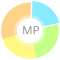 MPAndroidChart Example App