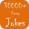 Funny Jokes and Stories