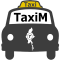 TaxiM (Taxi Myanmar)