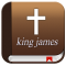 KJV Audio Bible mp3