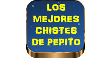 Chistes de Pepito मुफ्त डाउनलोड। 