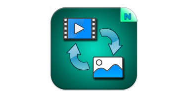 Photo Movie Maker & Extractor téléchargement gratuit ... - 380 x 200 png 87kB