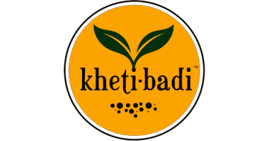 Kheti-Badi (Download our new App link below) APK for Android - free ...
