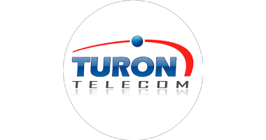 Turon telecom. Турон Телеком Телевидение. Логотип Турон Телеком. Turon Telecom Internet. Турон Телеком персональный кабинет.