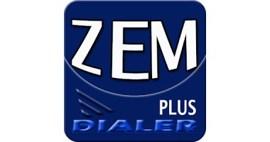 The best Android app for Zemplus dialer operator code tool and its alternatives | Droid Informer