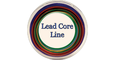 Lead Core Line Precision Trolling Depth Calculator téléchargement gratuit -  trolling.leadcore.depth