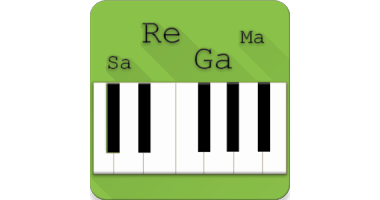 Sargam Piano Notes Apk For Android Free Download On Droid Informer
