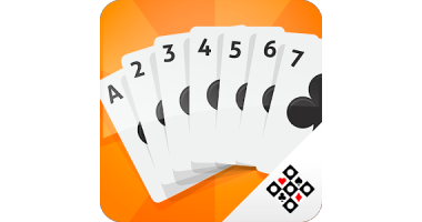 Canasta Free Canasta Online Video Game PNG, Clipart, Android, App