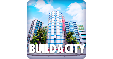 City Island 2 - Building Story (Offline sim game) APK for ...