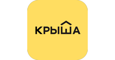 Крыша кз. Логотип крыша кз. Крыша приложение иконка. Крыша Казахстан недвижимость.