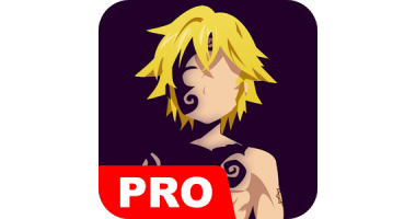 Top Anime Wallpaper Pro APK for Android - free download on Droid Informer