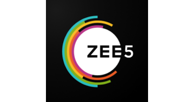 Zee5 dd bharati sale