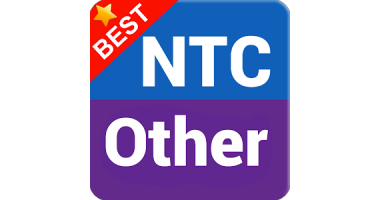 Recharge Card Scanner for NTC and Ncell Users APK for Android - free ...