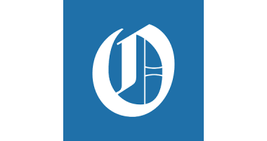 The Charlotte Observer APK for Android - free download on Droid Informer