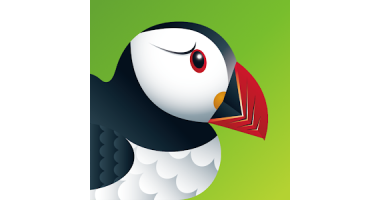 Puffin tv browser для андроид тв просит денег