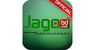 Jagobd - Bangla TV(Official) 2.0 Download (Free)