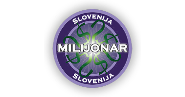 Milijonar Slovenija téléchargement gratuit - pribozic ... - 380 x 200 png 144kB