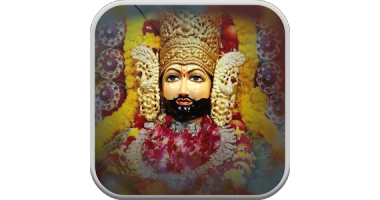 The best Android app for Khatu shyam 3d wallpaper app download and its  alternatives | Droid Informer