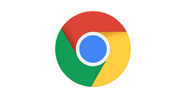 Google chrome llc что это